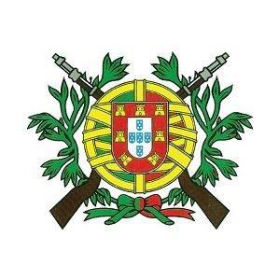 Federação de Tiro